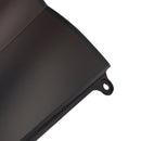 Windshield WindScreen fit for HONDA CBR600RR 2021-2025