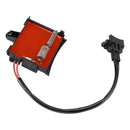 Radiator Fan Control Module For Opel Vectra C 02-08 12782028 1337811