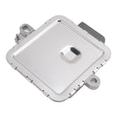 Trailer Brake Control Module for Cadillac Escalade 2015-2020 23337305 23114650