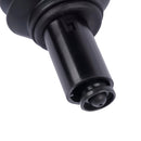 2011.08-2019.11 VW UP! (121, 122, BL1, BL2, BL3, 123) 1.0 55Kw 75PS 999ccm Clutch Slave Cylinder Actuator 3981000200