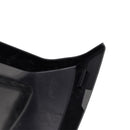 Rear Tail Seat Fairing Cowl Cover For Trident 660 2022-2025