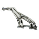 1990-1995 Fit Nissan D21 Hardbody Exhaust Manifold Header