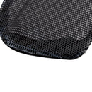 Front Fairing Speaker Grills Mesh Covers Fit For CVO Road Glide 2023-2025