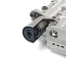 ZF6HP19 ZF6HP26 6HP26 6HP19 6HP32 A053 Transmission Valve Body 9 Solenoids