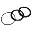 Steering Knuckle Shaft Repair Kit 40579-VB000 for Nissan Patrol GR Y61 1997-2006