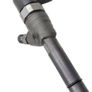 For Opel Vivaro 2.0L 4Pcs Fuel Injector 0445110338