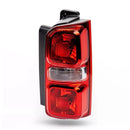 2016-2021 Citroen Dispatch Right Rear Tail Light Halogen 9808243180 9808243180 9808243182