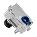 GPS Vehicle-mounted Recorder Camera EL-3776900 For BYD Atto 3 Seal Sealion 6