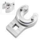 X Shock Pin Spanner Wrench clone of fox PN 398-00-558 - Service/Rebuild