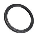11117587168 Crankshaft Rear Seal for BMW N20 N52 N55 128I 135I 220I 228I