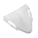 Windshield Windscreen for Kawasaki ZX6R 636 2024