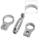 Raceface Turbine SL Seat Post Service Tool Kit-like 398-00-916 398-00-838 /-894