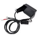 2002 Road King Classic EFI STATOR REGULATOR PRIMARY GASKET 2998702A 74505-02