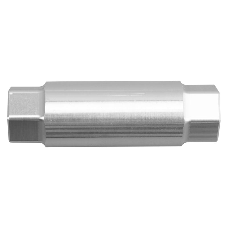 Transfer SL seat post Retaining Lug Driver- clone of 398-00-838 for FOX service
