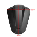 Ducati Monster 950 937 2021-2023 Tail Rear Seat Cover Fairing Cowl