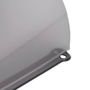 Windshield WindScreen fit for YAMAHA YZF R9 2025