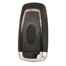 2017-2023 Ford F-150 F-250 F-350 Key Fob Smart Remote 164-R8166 902MHZ