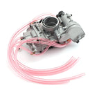 2014-2012 KTM 400 EXC 450 SXF 450 XC-F 450 EXC Carburetor Carb Generic