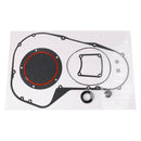2006 Touring FLH FLT Stator & Regulator Rectifier Primary Gasket Kit