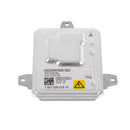 A2229003300 Xenon Headlight Ballast Control Unit Module For Mercedes CLA GLA