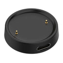 Huami Amazfit Active2 Charger Cable Watch A2437 Base Charging Dock Stand Adapter