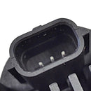 81536-52C80 Rear LED Tail Light Module For Toyota CHR For Camry 2.0L 18-20