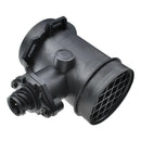 Mass Air Flow Meter Sensor For BMW E34 525i E36 325i M3 0280217502