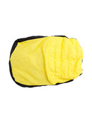 18" Seat Cover Riding Mower Cushioned Seat LP92334 Fit John Deere Mower Gator