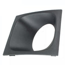 Adaptive Cruise Control Module Bezel 68143108AB For Jeep Grand Cherokee 14-15