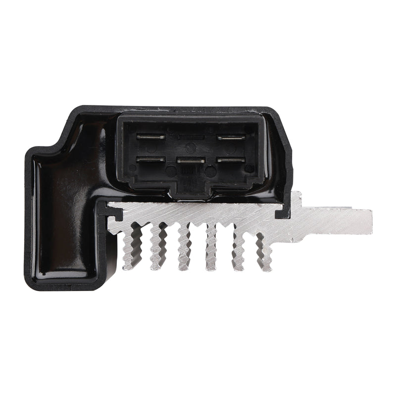 REGULATOR RECTIFIER FOR TVS SPORT 110 110i 2023
