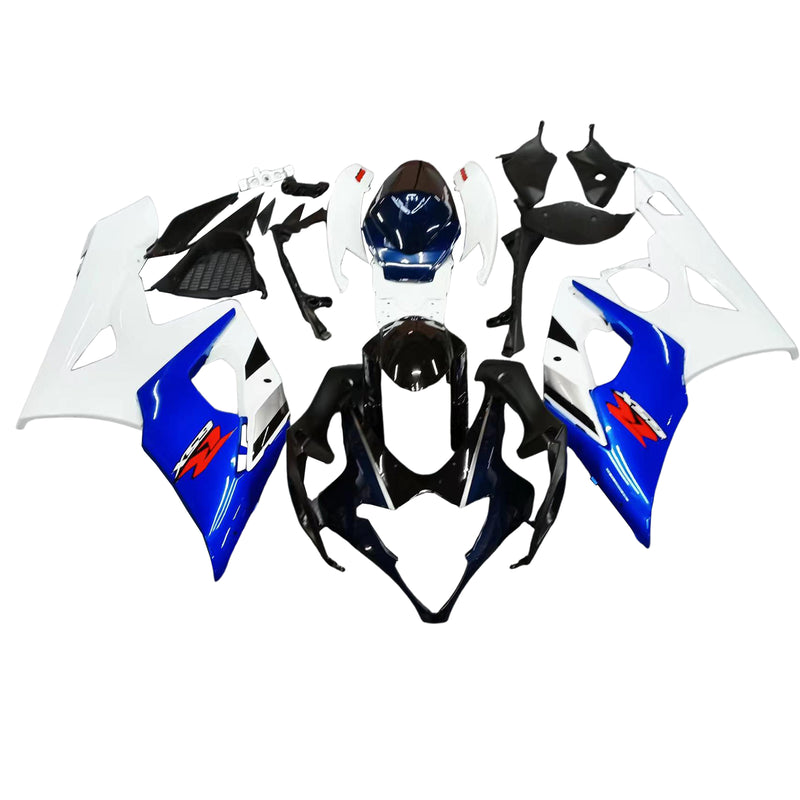 Fairing For SUZUKI GSXR1000 GSXR 1000 2005-2006 K5 Generic