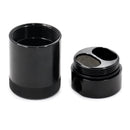 Oil Catch Can Air Oil Separator For Ford F150 2011-2023