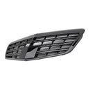 Front Grill Grille Fit Mercedes Benz S-Class W221 S550 S600 S63 S65 2010-2013