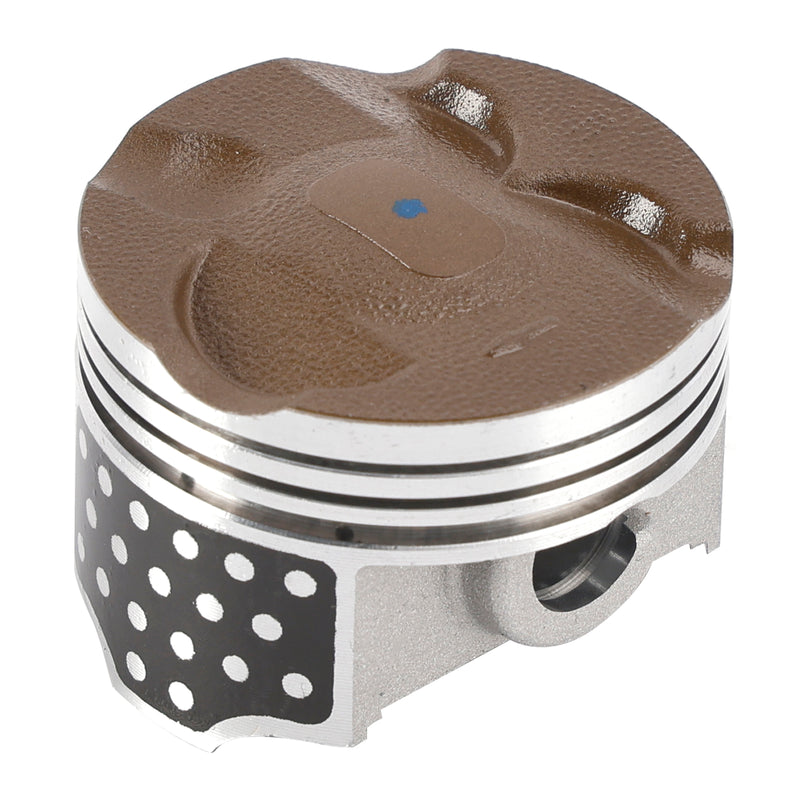 42mm Cylinder Piston Gasket Kit 60cc For Yamaha XF50 C3 XC50 Vino YW50F Zuma 4T