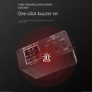 1.8MHz-54MHz Standing Wave Meter 240 * 240 Full Color LCD Display Power meter