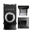 Transfer Control Shift Module For Land Rover Discovery Sport Evoque LR117066