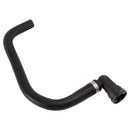 2011-2014 For Ford F-150 5.0L Radiator Coolant Hoses Sets BL3Z8C350A