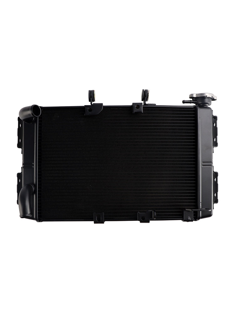 Radiator Cooling Engine Cooler For Daytona 660 2024-2025