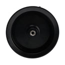 Raw Sea Water Pump 46-8M0139994 8M0137215 For MerCruiser Mercury