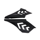 2024-2025 Honda CBR650R Side Frame Panel Protector Fairings Cover