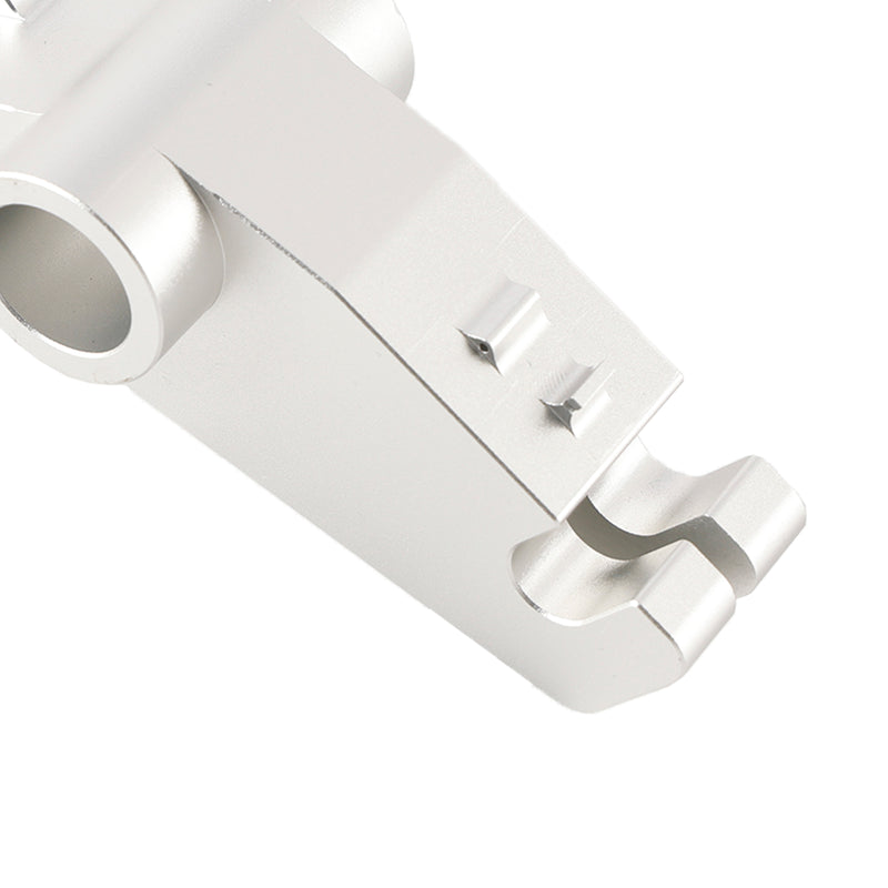 Pedal Repair Pivot Bracket for Cable Operated Clutch for Chevrolet Spark