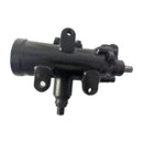 2009-2014 Ford E Series Van Power Steering Gear Box 27-7632