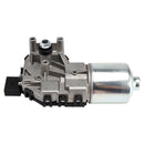 Front Windshield Wiper Motor for Chevrolet Chrysler for Dodge 68030272AA