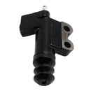 Clutch Slave Cylinder for Nissan Patrol GU Y61 2000-2012 4cyl 3.0L ZD30 Diesel Generic