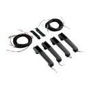 Keyless-Go Keyless Entry System Fit Mercedes Benz G Class 2025+ 5 Doors