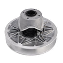 2023-2025 CFMoto CF800SZ-2 ZFORCE 800 Trail EPSRear Variator Secondary Driven Clutch 052000-10000