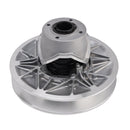 Rear Variator Secondary Driven Clutch 052000-10000 For Cfmoto Cf800Az Cforce 800