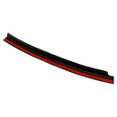 Right Side Door Column Cover Pillar Trim 51137167236 For Mini Cooper R55 07-14