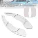 Steering Wheel Paddle Shifter Extension For VW Tiguan Variant