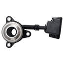 510012910 Clutch Concentric Slave Cylinder for Peugeot 3008 1.6D 09-16